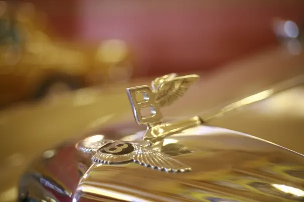 קוויןבט קזינו אפליקציית Android/iOS