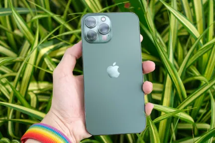 קוויןבט קזינו אפליקציה לנייד